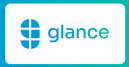 Glance